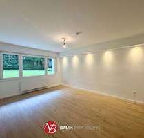 Wohnung zum Mieten in Meerbusch 675,00 € 54 m²