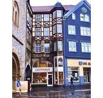 Wohnung zum Mieten in Eisenach 350,00 € 57 m²