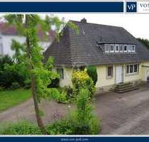 Haus zum Kaufen in Hameln 545.000,00 € 201.04 m²