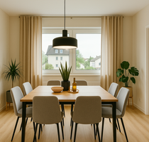 Wohnung zum Kaufen in Bruchköbel 269.000,00 € 75 m²