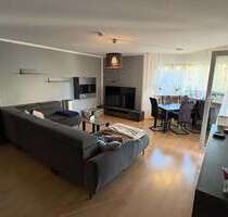 Wohnung zum Mieten in Ebersberg 1.100,00 € 82.25 m²