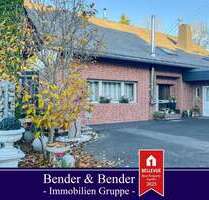 Wohnung zum Mieten in Wissen 850,00 € 95 m²