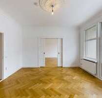 Wohnung zum Mieten in Zossen 1.300,00 € 127.09 m²