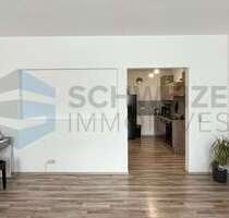 Wohnung zum Kaufen in Stuttgart 200.000,00 € 54 m²