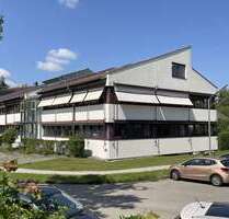 Büro in Puchheim 17.745,00 € 1152 m²