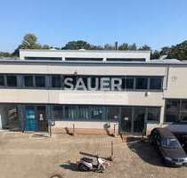 Büro in Berlin 2.243,60 € 40 m²