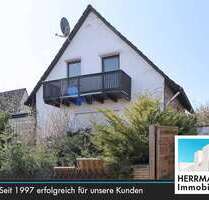 Haus zum Kaufen in Springe 259.000,00 € 87 m²