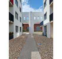 Wohnung zum Mieten in Magdeburg 681,39 € 75.71 m²