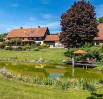 Haus zum Kaufen in Bad Wurzach 1.085.000,00 € 343 m²