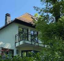 Wohnung zum Mieten in München 2.200,00 € 106 m²