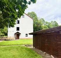 Wohnung zum Kaufen in Rasdorf 35.000,00 € 51.14 m²