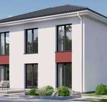 Haus zum Kaufen in DLG-Steinheim 522.400,00 € 140 m²