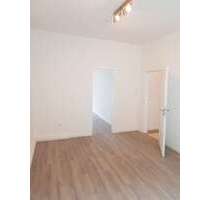 Wohnung zum Mieten in Wuppertal 650,00 € 80 m²