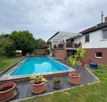Haus zum Kaufen in Ueckermünde 295.000,00 € 150 m²