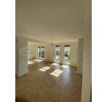 Haus zum Kaufen in Taunusstein 549.000,00 € 142 m²