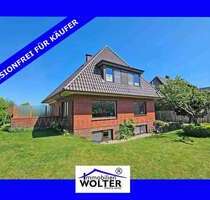 Haus zum Kaufen in Wyk auf Föhr 795.000,00 € 153 m²