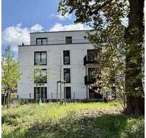 Wohnung zum Kaufen in Lüneburg 359.000,00 € 65 m²
