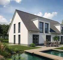 Haus zum Kaufen in Isernhagen 599.500,00 € 120 m²