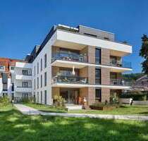 Wohnung zum Mieten in Tübingen 1.850,00 € 99 m²