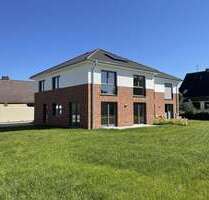 Haus zum Kaufen in Bad Nenndorf 499.000,00 € 159 m²