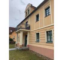 Wohnung zum Mieten in Nossen 350,00 € 45 m²