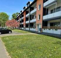 Wohnung zum Mieten in Bonn 780,00 € 45 m²