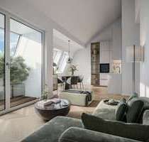 Wohnung zum Kaufen in Limburg an der Lahn 575.000,00 € 102.34 m²