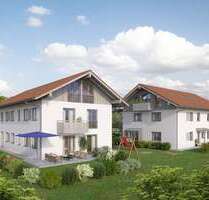 Wohnung zum Kaufen in Otterfing 480.000,00 € 47.97 m²