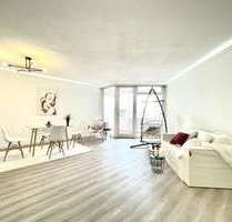 Wohnung zum Kaufen in Hannover Linden-Mitte 155.000,00 € 85 m² - Hannover / Linden-Mitte