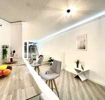 Wohnung zum Kaufen in Hannover Linden-Mitte 169.000,00 € 85 m² - Hannover / Linden-Mitte