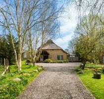 Haus zum Kaufen in Brodersby 980.000,00 € 275 m²
