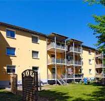 Wohnung zum Mieten in Gelsenkirchen 409,00 € 50.11 m²