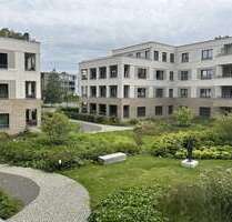 Wohnung zum Mieten in Berlin 2.270,00 € 103.44 m²