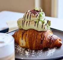 Gastronomie in Berlin 2.416,76 € 77.96 m²