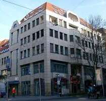 Wohnung zum Mieten in Stuttgart 2.100,00 € 161 m²
