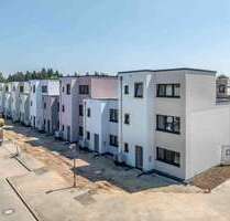 Haus zum Kaufen in Göttingen 742.000,00 € 164 m²