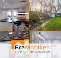 Haus zum Kaufen in Bremen 239.000,00 € 80 m²