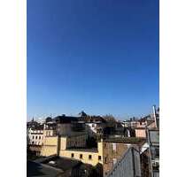 Wohnung zum Mieten in karlsruhe 2.485,00 € 100 m²