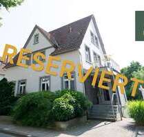 Haus zum Kaufen in Herford 520.000,00 € 220 m²