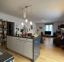 Wohnung zum Kaufen in Frankfurt 715.000,00 € 91.28 m²