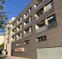 Wohnung zum Mieten in Stuttgart 719,00 € 45.1 m²