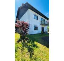 Haus zum Kaufen in Taunusstein 569.000,00 € 183 m²