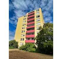 Wohnung zum Kaufen in Pforzheim 200.000,00 € 83 m²