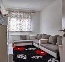 Wohnung zum Mieten in Ebersbach 900,00 € 65 m²