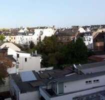 Wohnung zum Mieten in Bonn 970,00 € 89 m²