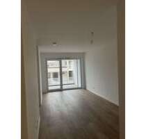 Wohnung zum Mieten in Haar 900,49 € 48.7 m²