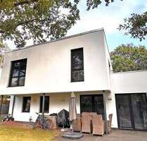 Haus zum Kaufen in Berlin 950.000,00 € 150 m²