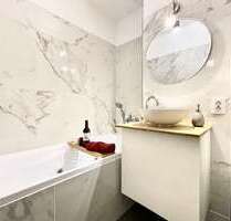 Wohnung zum Kaufen in Hannover Linden-Mitte 169.000,00 € 85 m² - Hannover / Linden-Mitte