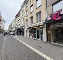 Einzelhandel in Krefeld 2.580,00 € 80 m²