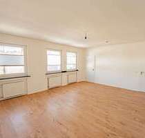 Wohnung zum Mieten in Krefeld 420,00 € 40 m²